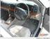 Preview Toyota Mark II