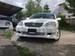 Preview 2002 Mark II