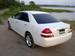 Preview Toyota Mark II