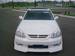 Preview Toyota Mark II