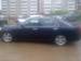 Preview 2002 Mark II
