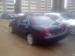 Preview Toyota Mark II