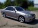 Preview 2002 Toyota Mark II