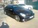 Preview 2002 Toyota Mark II