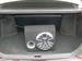 Preview Toyota Mark II