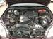 Preview Toyota Mark II