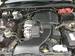 Preview Toyota Mark II