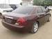 Preview 2002 Mark II
