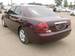 Preview Toyota Mark II