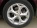 Preview Toyota Mark II