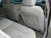 Preview Toyota Mark II