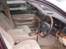 Preview Toyota Mark II