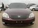 Preview Toyota Mark II