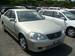 Preview 2002 Toyota Mark II