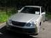 Preview 2002 Toyota Mark II