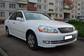 Preview Toyota Mark II