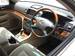 Preview 2002 Mark II