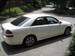 Preview Toyota Mark II