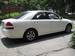 Preview Toyota Mark II