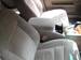 Preview Toyota Mark II