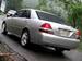 Preview Toyota Mark II