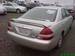 Preview 2002 Toyota Mark II