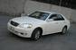 Preview 2002 Mark II