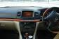 Preview Toyota Mark II