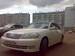 Preview Toyota Mark II