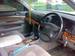 Preview Toyota Mark II