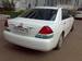 Preview Toyota Mark II