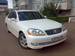 Images Toyota Mark II