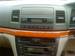 Preview 2002 Mark II