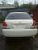 Images Toyota Mark II