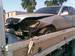 Pictures Toyota Mark II