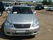 Preview 2002 Toyota Mark II