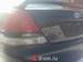 Preview 2002 Mark II