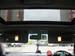 Preview Toyota Mark II