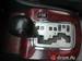 Preview Toyota Mark II