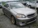 Pictures Toyota Mark II