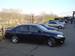 Pictures Toyota Mark II