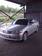 Preview Toyota Mark II