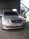 Pictures Toyota Mark II