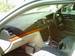 Preview 2002 Mark II