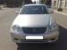 Pictures Toyota Mark II
