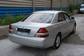 Preview Toyota Mark II