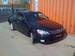 Preview Toyota Mark II