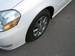 Preview Toyota Mark II