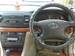 Preview Toyota Mark II