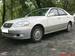 Pics Toyota Mark II